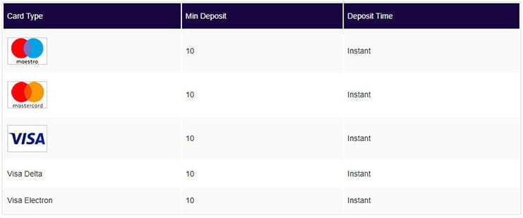 lucky leprechaun Slot