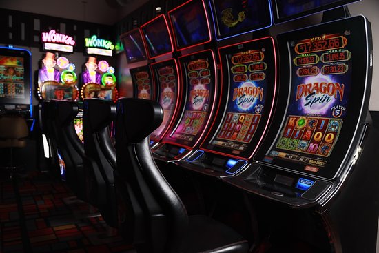 sites de créneaux avec pharaohs fortune