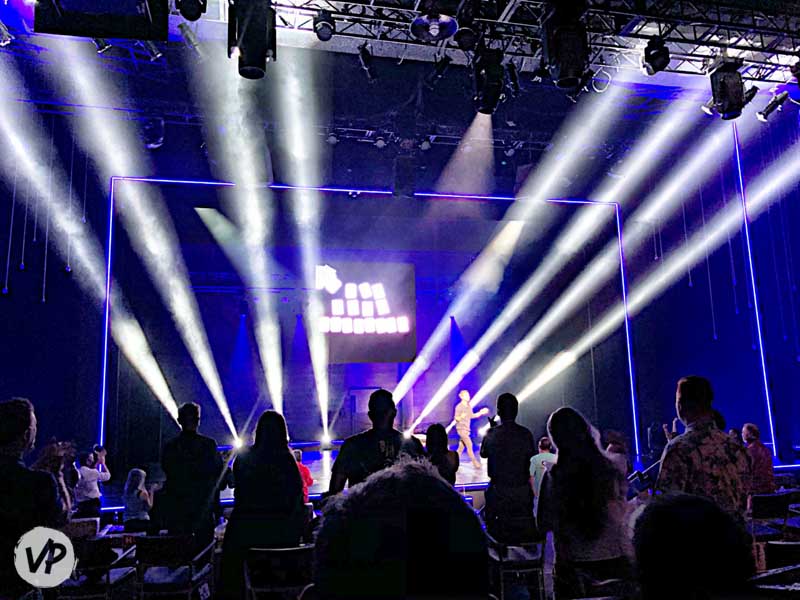 no deposit bonus casino 2020 australia