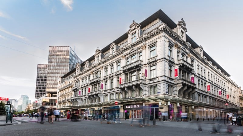 casino games online demo