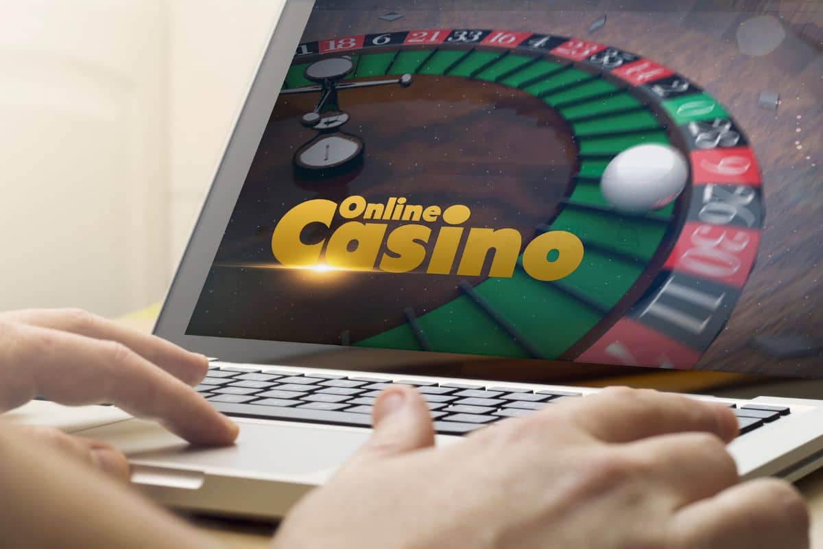Quel est le meilleur site de casino en ligne
