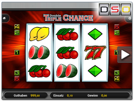 casino games online demo