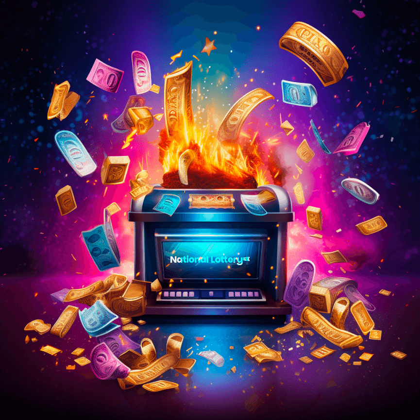 Monthly Deposit Bonus • Extra