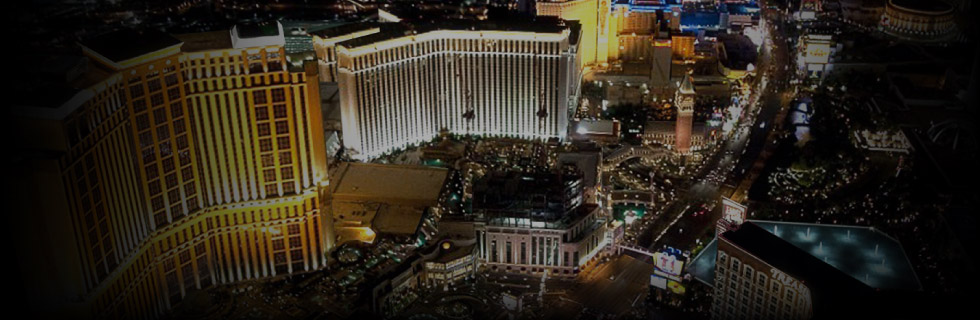 online casino sign up bonus