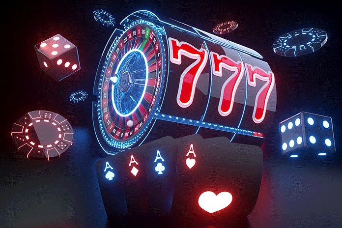 juca sizzling hot slot