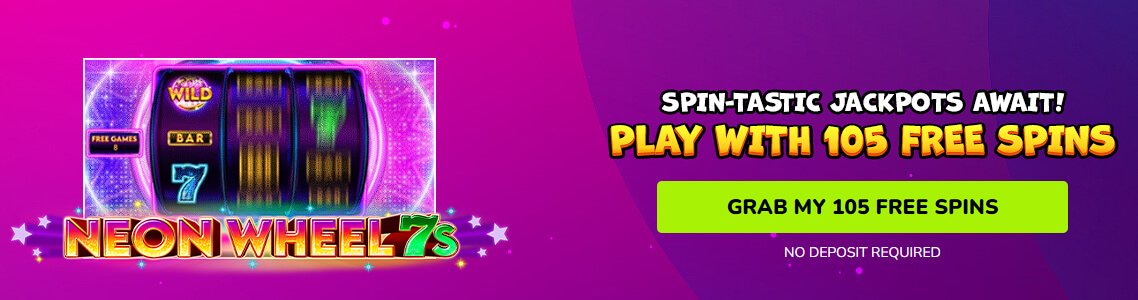casino games app store