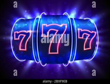 paradise 8 online casino login