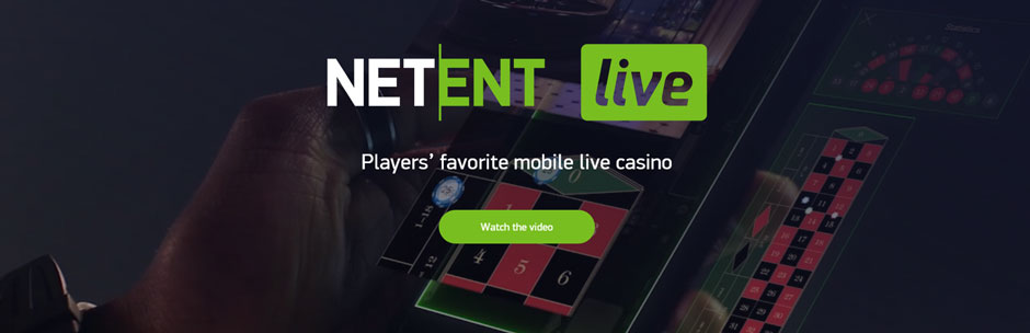 best online casino games 2020