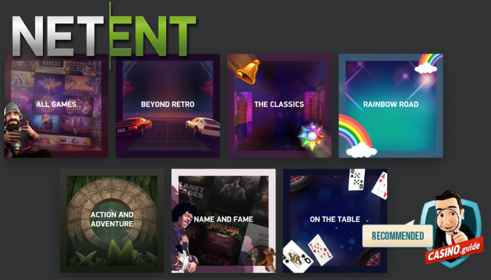 spirit of the inca Jackpot -Slot