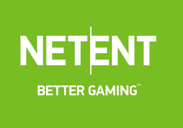 yabby no deposit bonus codes 2020