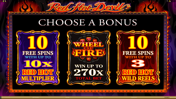 50 free spins on jack on hold