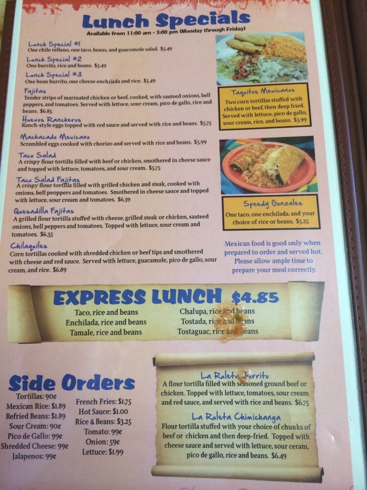 YoyoSpins bono de registro