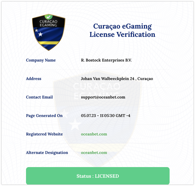 joker gems slot free spins