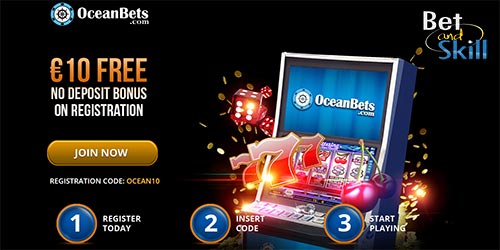 free spins on captain candy