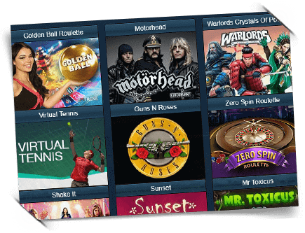 ancient egypt classic 150 kostenlose Spins