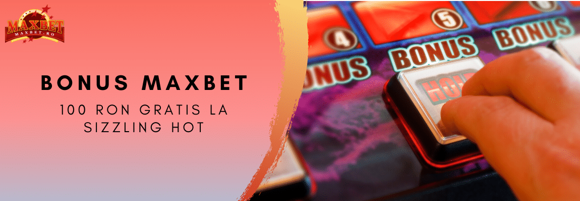 jugar tragamonedas gratis sin descargar de 1024 lineas