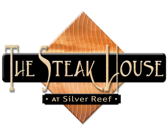 50 freie Spins auf Dreamzone