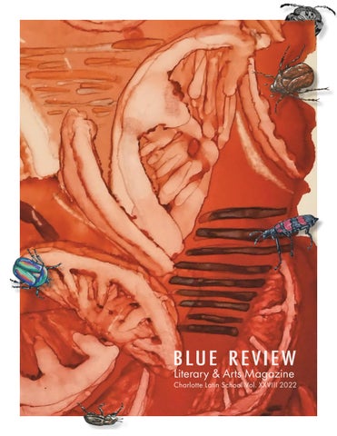 casino slot aztlans gold