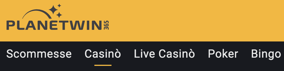 casino app unibet