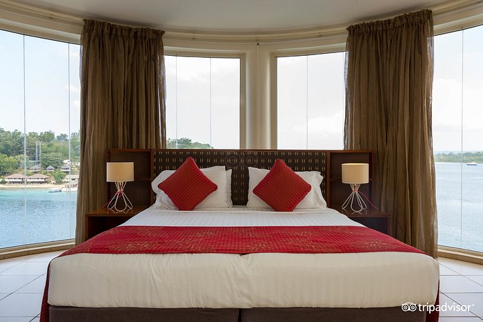 Echtes Geld Online -Casinos