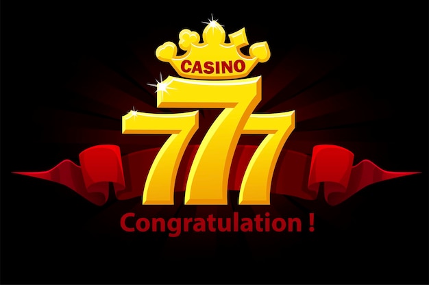 online casino ny