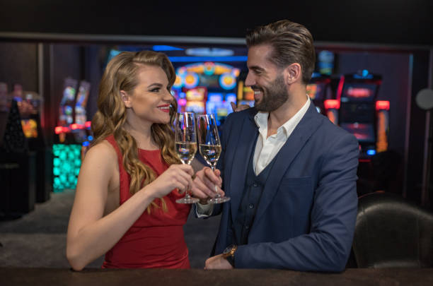 free no deposit casino bonus codes u.s.a. welcome