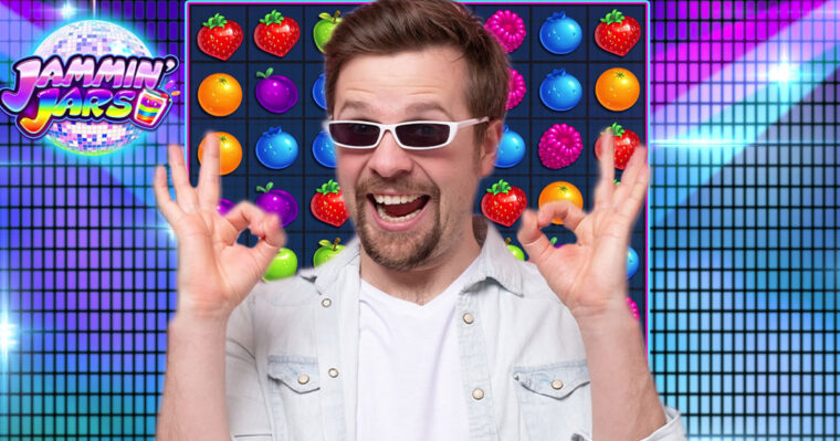 Wildz Casino kokemuksia » Tiedä nämä 5 asiaa ennen talletusta!