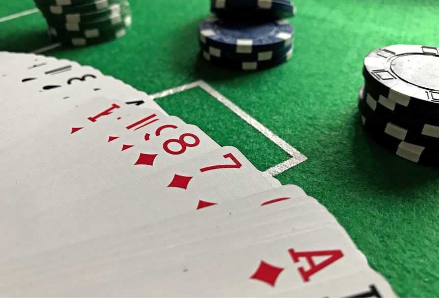 top 3 online casino