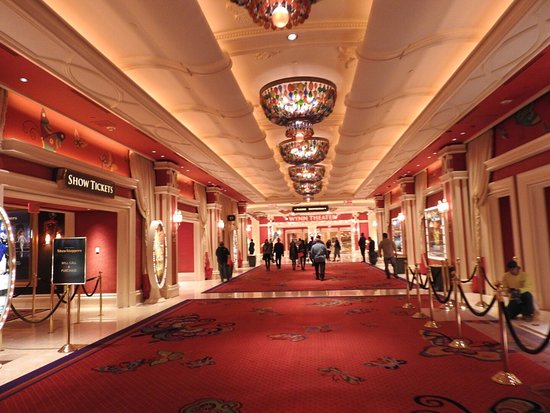 online casino maryland