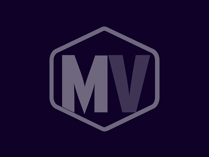 no deposit bonus casino uk keep winnings