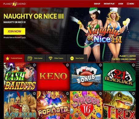 best online casino welcome offers
