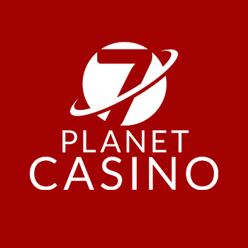 no deposit casino bonus accepted bangladesh