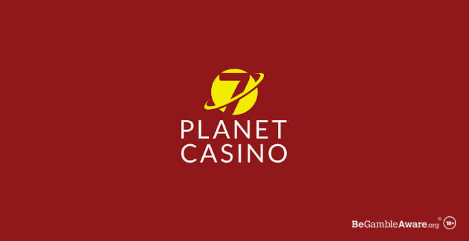 online casino s ceskou licenci