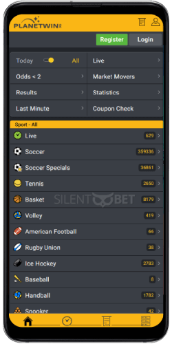 no deposit casino bonus codes