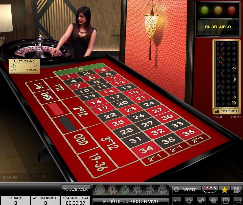 best online casino us players