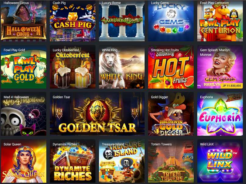 betting bonus poker 50 hand online