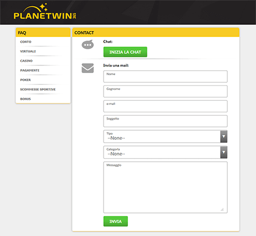 RoyalGame tiešraides pieteikšanās