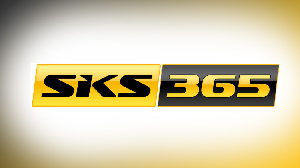 fort brave slot casino