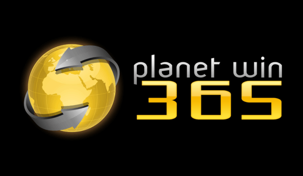 best online casino sign up bonus