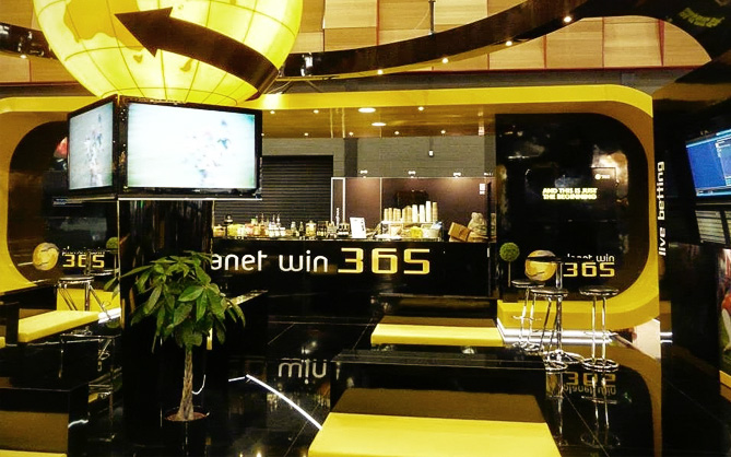 no deposit bonus poker usa