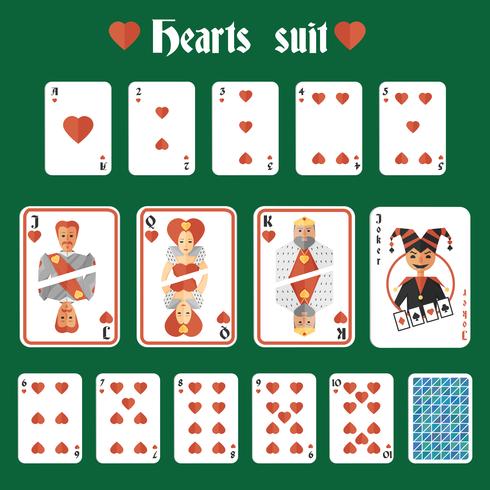 tragamonedas lleva tilde