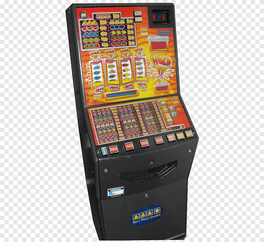 Top netent Gaming -Slots