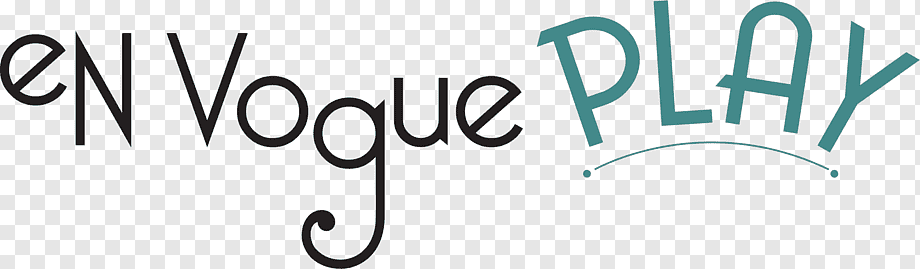 Descarga de la aplicación Gate777 en chile