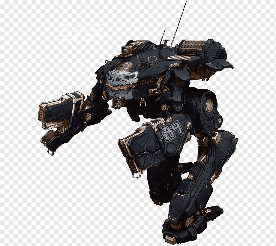 juegos tragamonedas gratis sin descargar 777