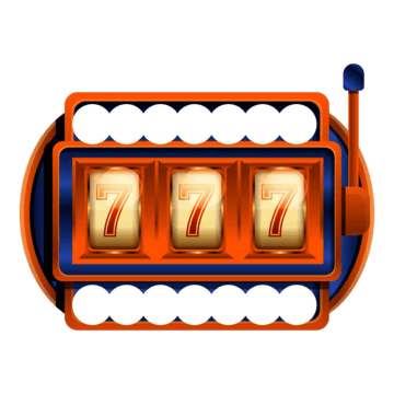 no deposit bonus juicy vegas