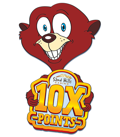 munchers slot payout