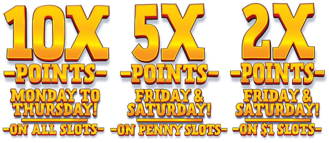 casino slot games online free 888