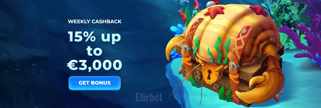 Posido Casino Bonus Code » Up to €500 + 200 Free Spins 🎖️