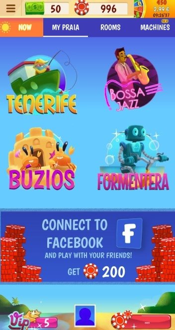 lucky ladys charm deluxe máquina tragamonedas