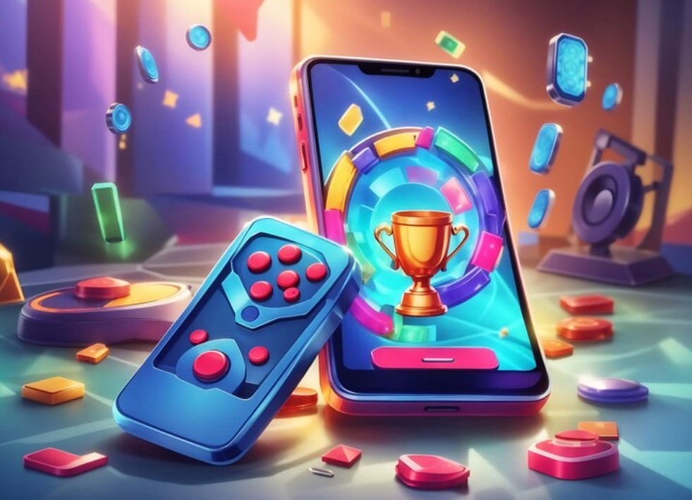 5 Ways to Make Money from Your Free-to-Play Game- Yaninagames	https://imagenesyogonet.b-cdn.net/data/imagenes/2021/10/01/39587/1633372084-g2e-las-vegas-pasillo-gente.jpg